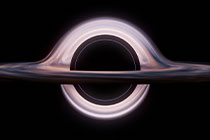 尤文图斯战术出彩，成功晋级