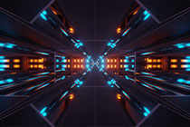 步行者遭遇灰熊横扫，吞下两连败：逆境中的成长与希望