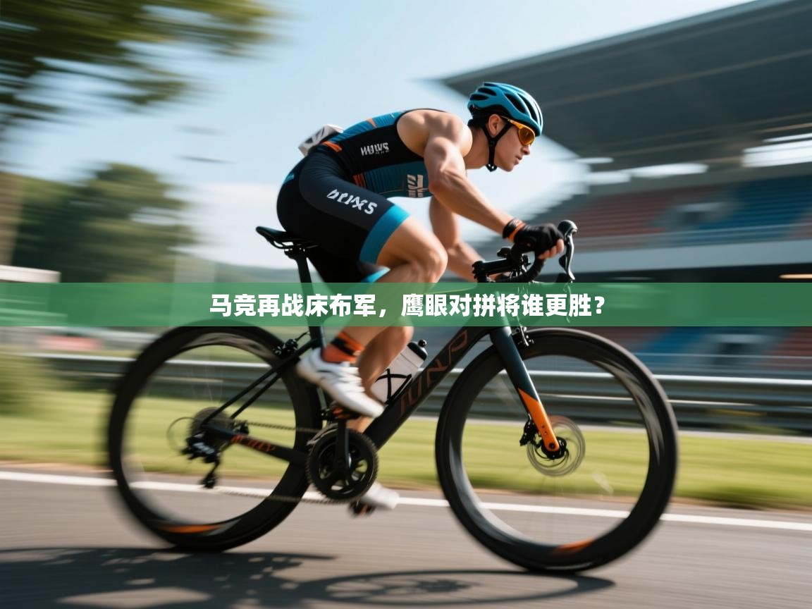 马竞再战床布军，鹰眼对拼将谁更胜？