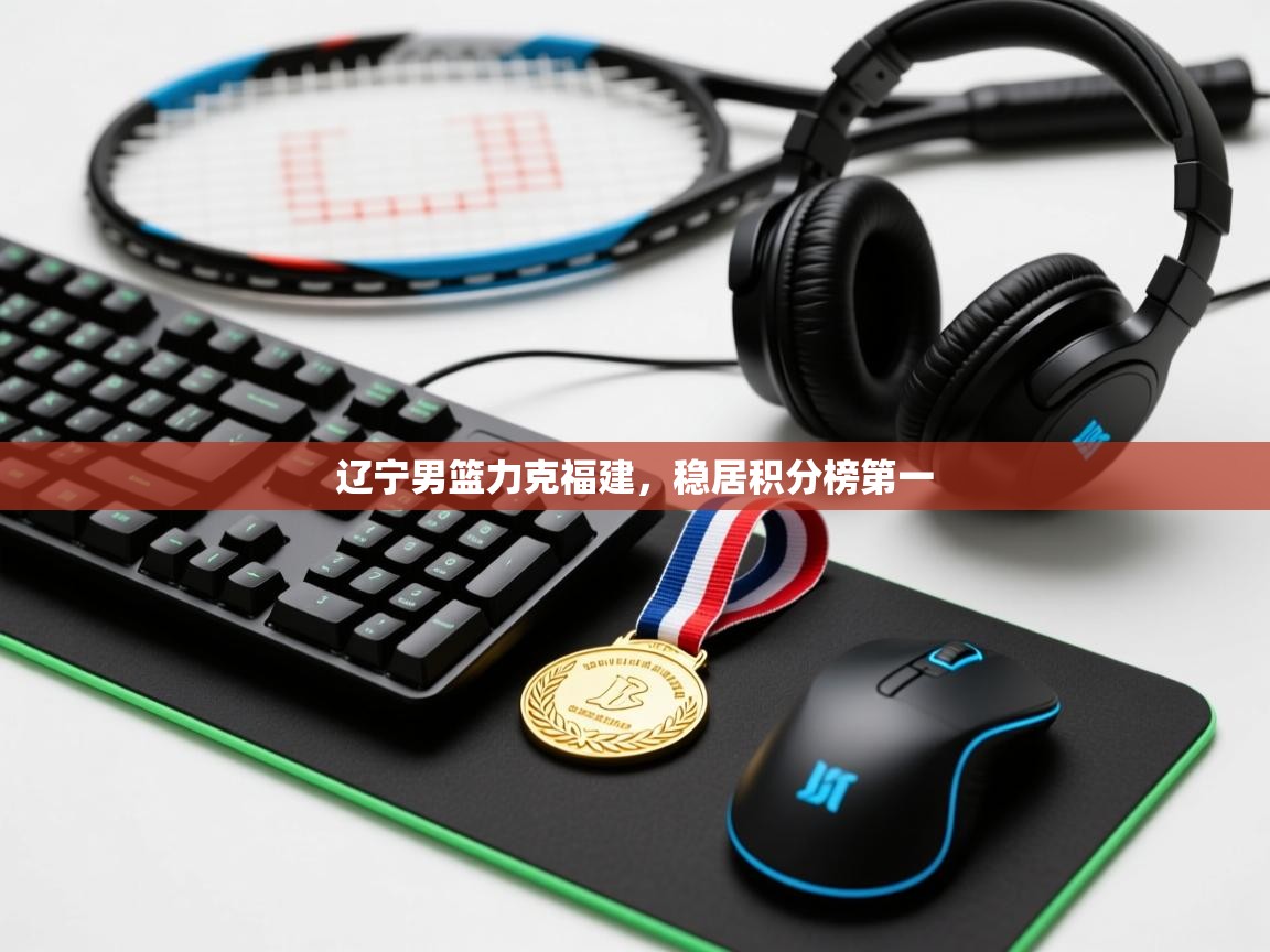 辽宁男篮力克福建,稳居积分榜第一 第1张