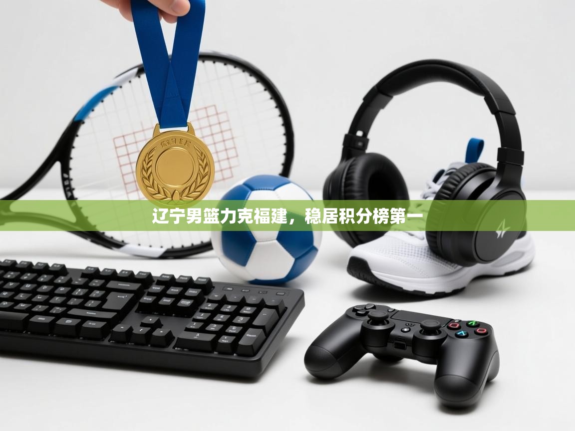 辽宁男篮力克福建,稳居积分榜第一 第2张