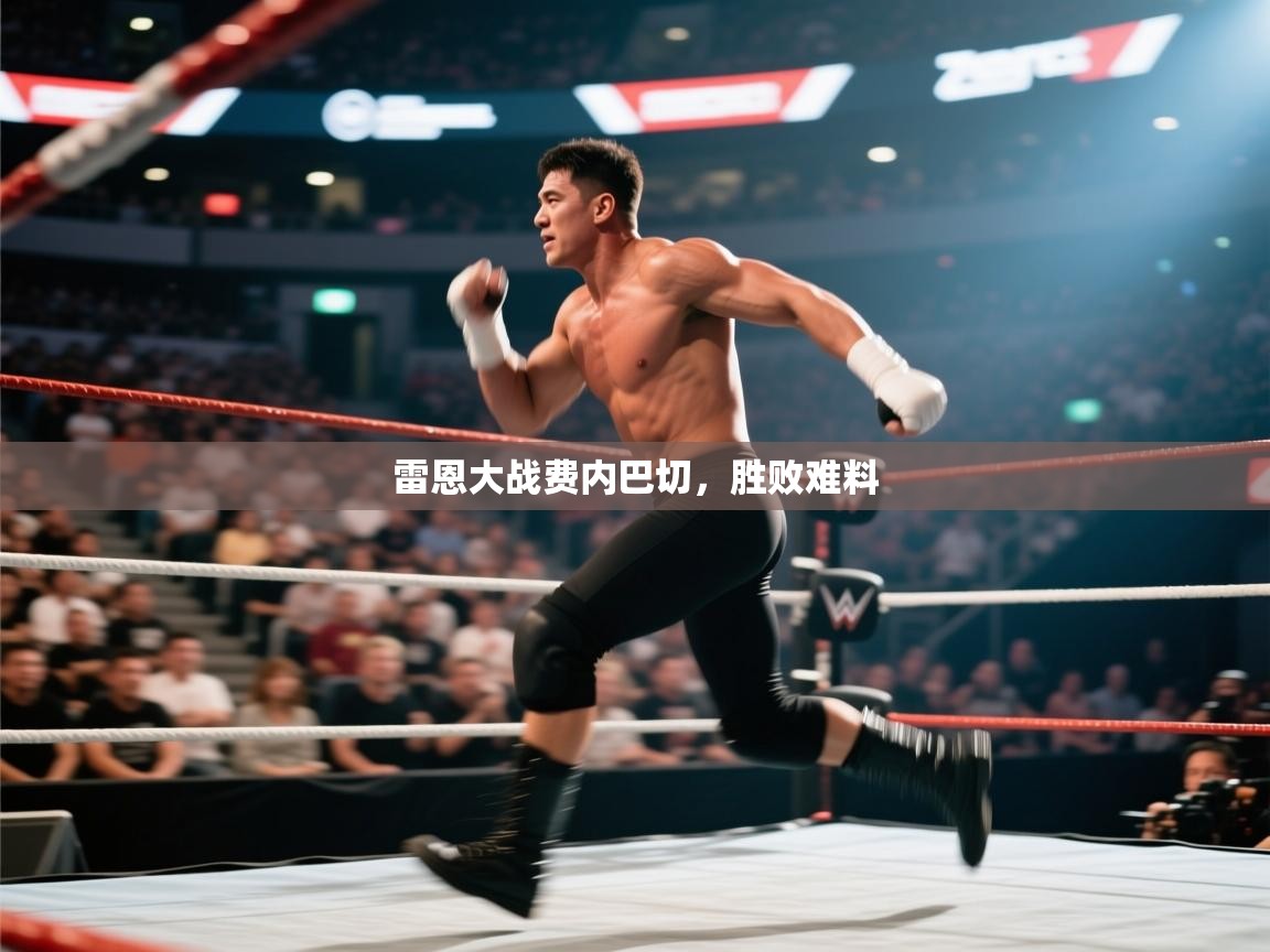 雷恩大战费内巴切,胜败难料 第2张