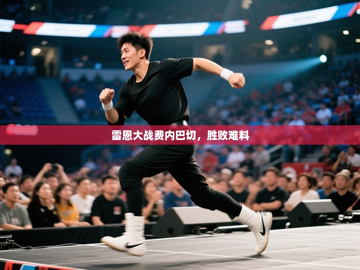 雷恩大战费内巴切,胜败难料 第1张