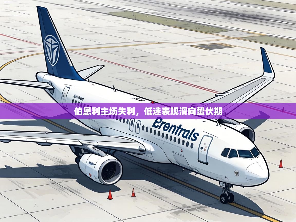 伯恩利主场失利，低迷表现滑向蛰伏期  第2张